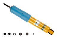 BILSTEIN 24-001861 - Amortiguador