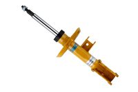 BILSTEIN 23265233 - Amortiguador - BILSTEIN - B6 Performance (DampTronic®)