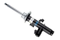 BILSTEIN 23266476 - Amortiguador - BILSTEIN - B4 OE Replacement (DampTronic®)