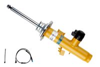 BILSTEIN 23266483 - Amortiguador - BILSTEIN - B6 Performance (DampTronic®)