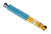 BILSTEIN 24002967 - Suspensión: para vehículos con chasis estándar<br>Lado de montaje: Eje delantero<br>Tipo de amortiguador: Presión de gas<br>Tipo de amortiguador: Cartucho de columna de amortiguador<br>Tipo de sujeción de amortiguador: Placa abajo<br>Tipo de sujeción de amortiguador: Espiga arriba<br>Sistema de amortiguadores: Bitubular<br>