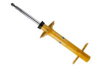 BILSTEIN 23-325531 - Amortiguador