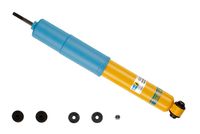 BILSTEIN 24003971 - Amortiguador - BILSTEIN - B6 Performance