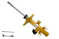 BILSTEIN 23254749 - Amortiguador - BILSTEIN - B6 Performance (DampTronic®)