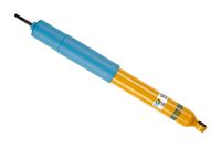 BILSTEIN 24000925 - Amortiguador - BILSTEIN - Motorsport