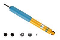 BILSTEIN 24004930 - Amortiguador - BILSTEIN - B6 Performance