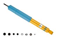 BILSTEIN 24-002479 - Amortiguador