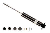 BILSTEIN 24005111 - Amortiguador - BILSTEIN - B4 OE Replacement