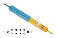 BILSTEIN 24-004107 - Amortiguador