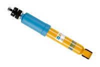 BILSTEIN 24004435 - Amortiguador - BILSTEIN - B6 Performance