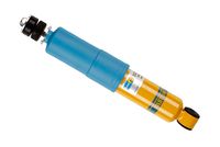 BILSTEIN 24004473 - Amortiguador - BILSTEIN - B6 Performance