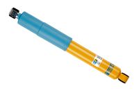 BILSTEIN 24004572 - Amortiguador - BILSTEIN - B6 Performance