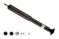 BILSTEIN 24007030 - Amortiguador - BILSTEIN - B4 OE Replacement