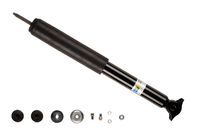 BILSTEIN 24007054 - Amortiguador - BILSTEIN - B4 OE Replacement