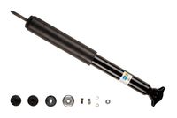 BILSTEIN 24007061 - Amortiguador - BILSTEIN - B4 OE Replacement