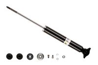 BILSTEIN 24005012 - Amortiguador - BILSTEIN - B4 OE Replacement