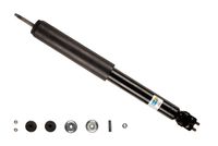 BILSTEIN 24007078 - Amortiguador - BILSTEIN - B4 OE Replacement