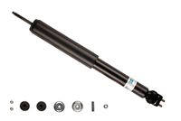 BILSTEIN 24005241 - Amortiguador - BILSTEIN - B4 OE Replacement