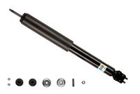 BILSTEIN 24005265 - Amortiguador - BILSTEIN - B4 OE Replacement