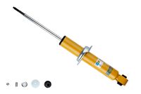 BILSTEIN 24007306 - Amortiguador - BILSTEIN - B6 Performance