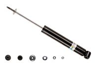 BILSTEIN 24005340 - Amortiguador - BILSTEIN - B4 OE Replacement