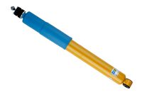 BILSTEIN 24007641 - 