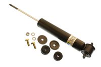 BILSTEIN 24005357 - Amortiguador - BILSTEIN - B4 OE Replacement