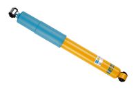 BILSTEIN 24008303 - Amortiguador - BILSTEIN - B6 Performance