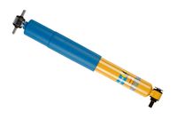 BILSTEIN 24009294 - 