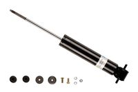 BILSTEIN 24007139 - Amortiguador - BILSTEIN - B4 OE Replacement