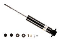 BILSTEIN 24007146 - Amortiguador - BILSTEIN - B4 OE Replacement