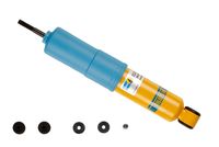 BILSTEIN 24-010993 - Amortiguador