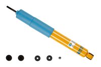 BILSTEIN 24008723 - Amortiguador - BILSTEIN - B6 Performance