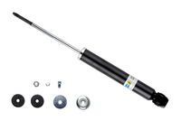 BILSTEIN 24011839 - Amortiguador - BILSTEIN - B4 OE Replacement