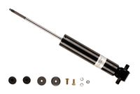 BILSTEIN 24011846 - Amortiguador - BILSTEIN - B4 OE Replacement