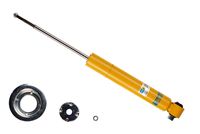 BILSTEIN 24-012218 - Amortiguador