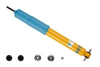 BILSTEIN 24010450 - Amortiguador - BILSTEIN - B6 4600