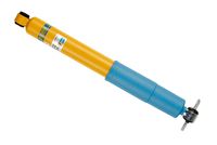 BILSTEIN 24010467 - Amortiguador - BILSTEIN - B6 4600