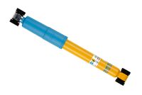 BILSTEIN 24-012744 - Amortiguador