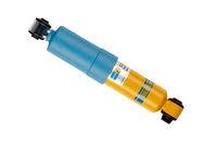 BILSTEIN 24-012768 - Amortiguador