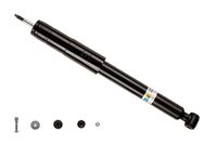 BILSTEIN 24013895 - Amortiguador - BILSTEIN - B4 OE Replacement