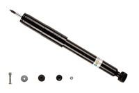 BILSTEIN 24014052 - Tipo de vehículo: Sportline<br>Suspensión: para vehículos con chasis estándar<br>Lado de montaje: Eje trasero<br>Tipo de amortiguador: Presión de gas<br>Tipo de amortiguador: amortiguador sin soporte ballesta<br>Tipo de sujeción de amortiguador: Anillo inferior<br>Tipo de sujeción de amortiguador: Espiga arriba<br>Sistema de amortiguadores: Monotubo<br>