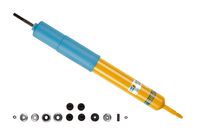 BILSTEIN 24-012669 - Amortiguador