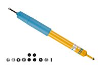 BILSTEIN 24-014779 - Amortiguador