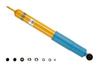 BILSTEIN 24-014847 - Amortiguador