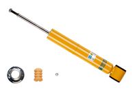 BILSTEIN 24015738 - Suspensión: para vehículos con chasis estándar<br>Suspensión: para vehículos con chasis deportivo<br>Lado de montaje: Eje delantero<br>Tipo de amortiguador: Presión de gas<br>Tipo de amortiguador: Cartucho de columna de amortiguador<br>Tipo de sujeción de amortiguador: Placa abajo<br>Tipo de sujeción de amortiguador: Espiga arriba<br>Sistema de amortiguadores: Bitubular<br>