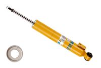 BILSTEIN 24-014885 - Amortiguador