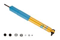 BILSTEIN 24-014960 - Amortiguador