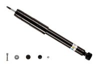 BILSTEIN 24016124 - Amortiguador - BILSTEIN - B4 OE Replacement