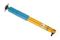 BILSTEIN 24-015172 - Amortiguador